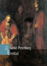 Veliki svetski muzeji - Ermitaž, Sankt Peterburg